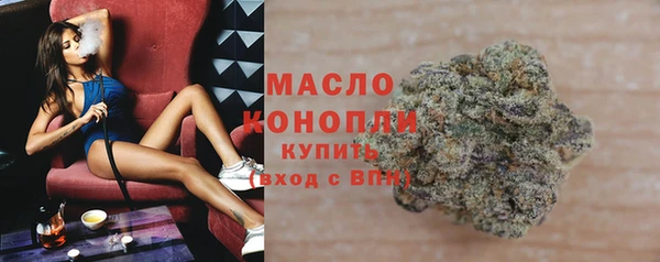 шишки Медногорск
