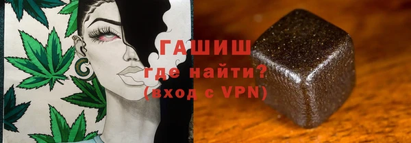 шишки Медногорск
