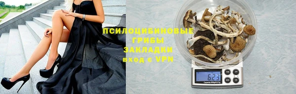 бутират Медвежьегорск