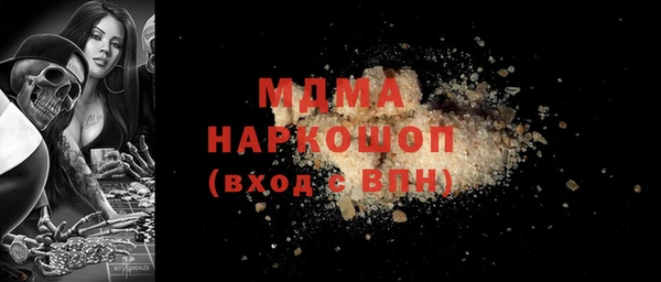 шишки Медногорск