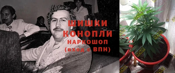 бутират Медвежьегорск
