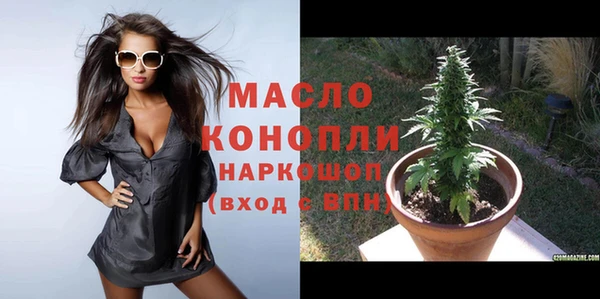 шишки Медногорск