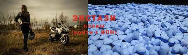 шишки Медногорск