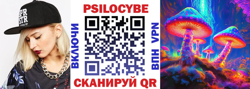 Галлюциногенные грибы MAGIC MUSHROOMS  купить   Елизаветинская 