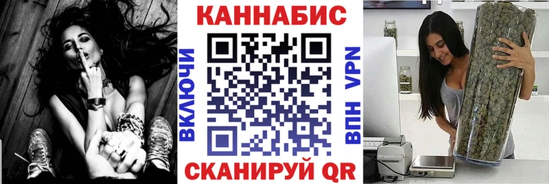OMG онион Елизаветинская Марихуана сатива